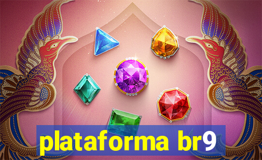 plataforma br9